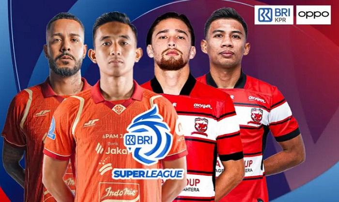 prediksi-new-Persija-vs-Madura-United.jpg