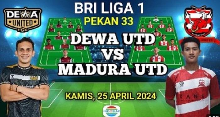 prediksi-pertandingan-Dewa-United-vs-Madura-United-Liga-1.jpg