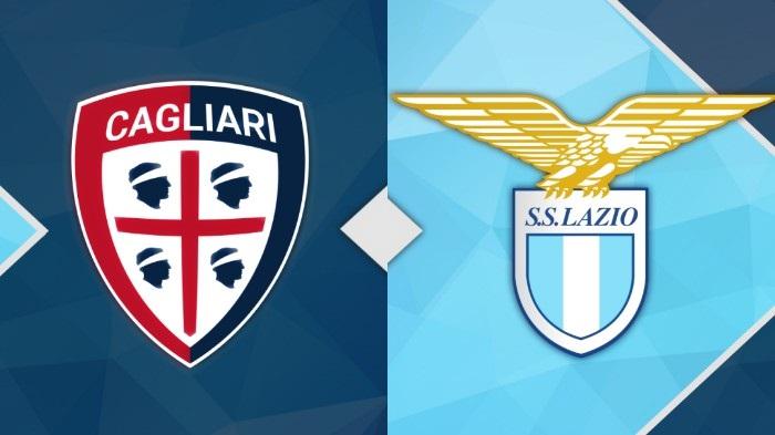 prediksi-pertandingan-Liga-Italia-2023-2024-Cagliari-vs-Lazio.jpg