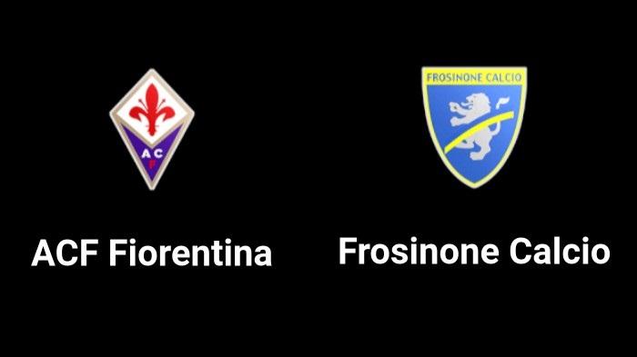 prediksi-pertandingan-Liga-Italia-2023-2024-Fiorentina-vs-Frosinone.jpg