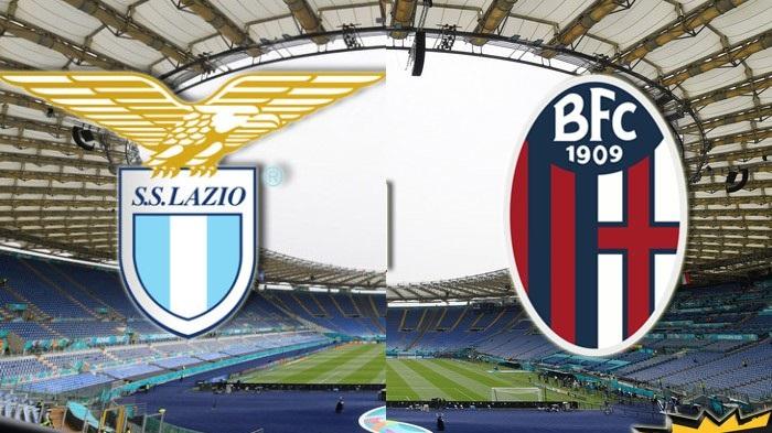 prediksi-pertandingan-Liga-Italia-2023-2024-Lazio-vs-Bologna.jpg