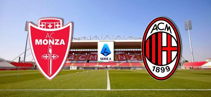 prediksi-pertandingan-Monza-vs-AC-Milan.jpg