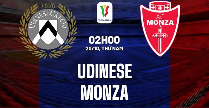 prediksi-pertandingan-Serie-A-2023-2024-Udinese-vs-Monza.jpg