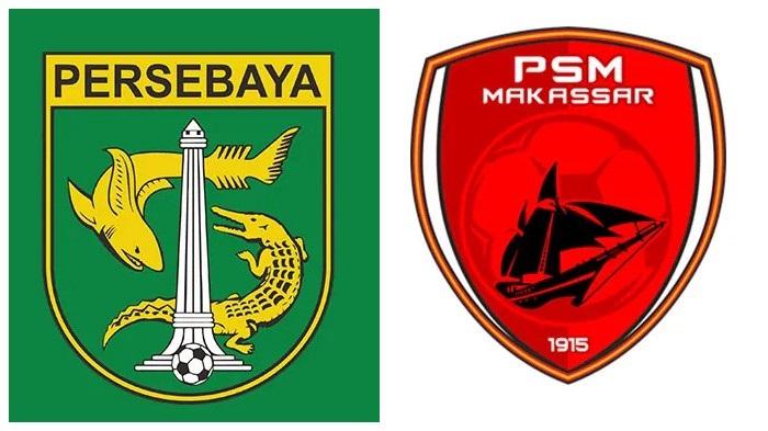 prediksi-skor-Liga-1-Persebaya-vs-PSM.jpg