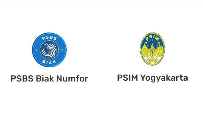 prediksi-skor-PSBS-Biak-vs-PSIM-Yogyakarta-Liga-1.jpg