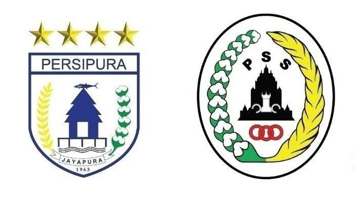 prediksi-skor-Persipura-melawan-PSS-Sleman.jpg
