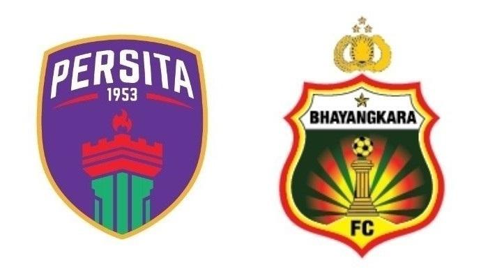 prediksi-skor-Persita-vs-Bhayangkara-FC-Liga-1.jpg