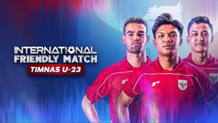 prediksi-skor-dan-link-live-streaming-Timnas-Indonesia-U23-vs-Mali-U23.jpg
