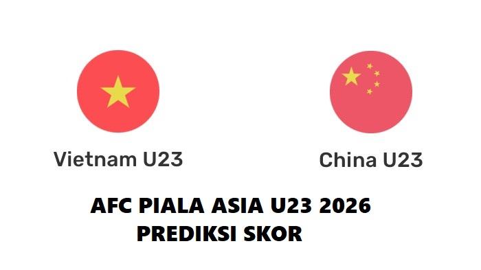 prediksi-skor-dan-potensi-line-up-Timnas-Vietnam-vs-China.jpg