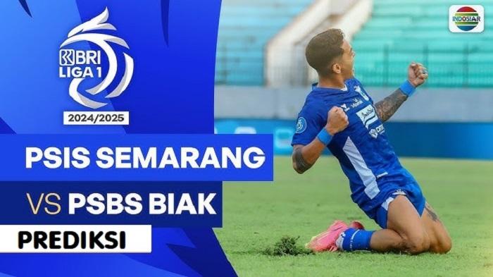 prediksi-skor-dan-potensi-line-up-pemain-jelang-PSIS-dan-PSBS-Biak.jpg