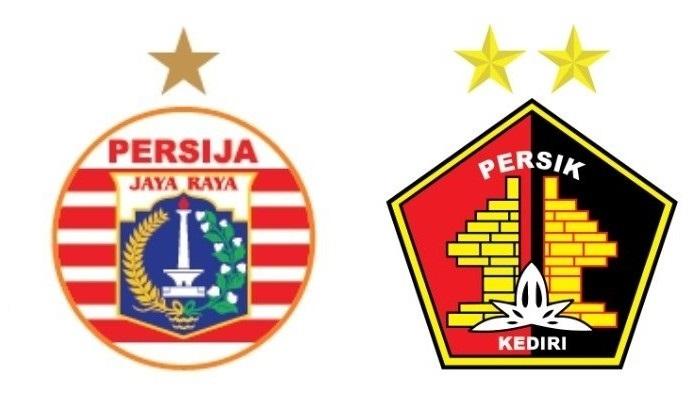 prediksi-skor-head-to-head-h2h-dan-potensi-line-up-Persija-dan-Persik.jpg