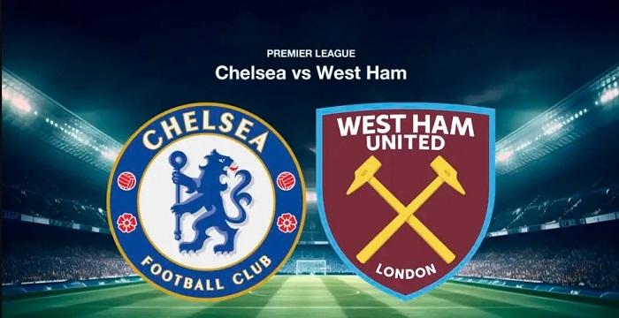 prediksi-skor-line-up-dan-h2h-Liga-Inggris-Chelsea-vs-West-Ham.jpg