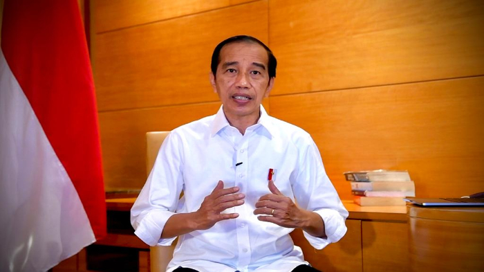 presiden-jokowI_1.jpg