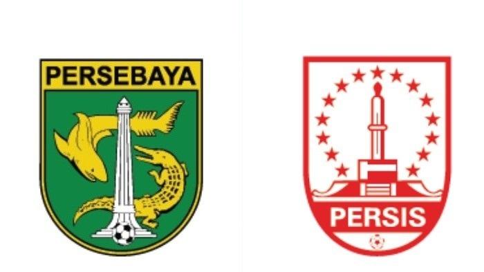 preview-Persebaya-vs-Persis-Solo-November-2025.jpg