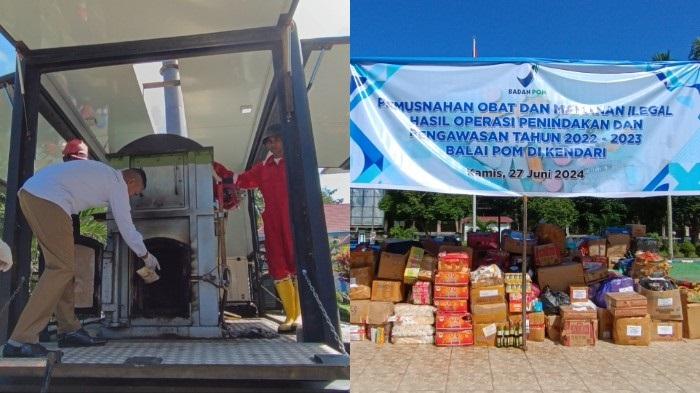 produk-Ilegal-BPOM-kendari.jpg