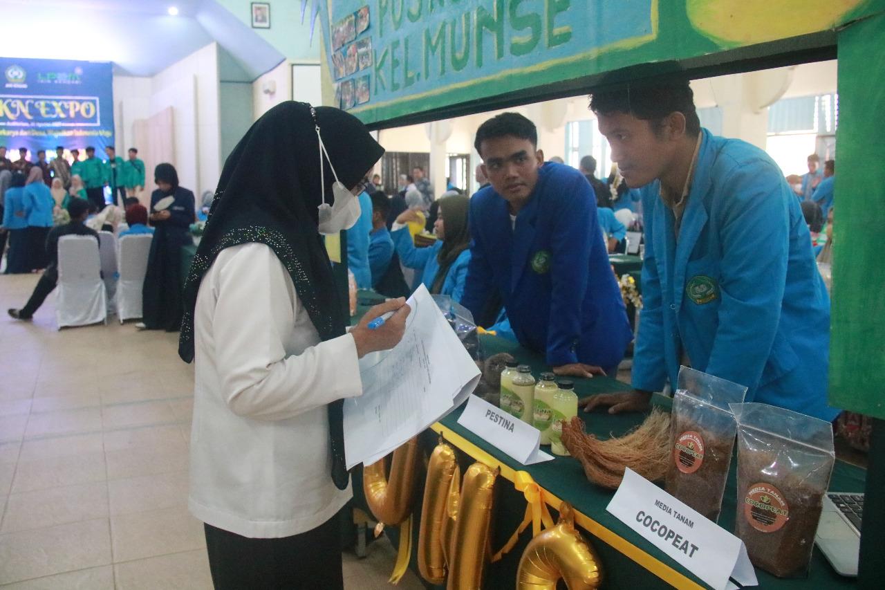 produk-karya-mahasiswa-KKN-IAIN-Kendari-permen-kelapa-pupuk-organik-keripik-kapur-sirih.jpg