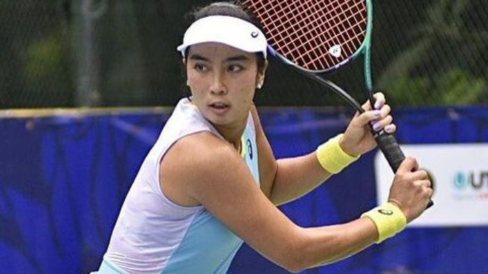 profil-Aldila-Sutjiadi-sosok-petenis-Indonesia-cetak-sejarah-Wimbledon-asal-biodata-prestasi.jpg