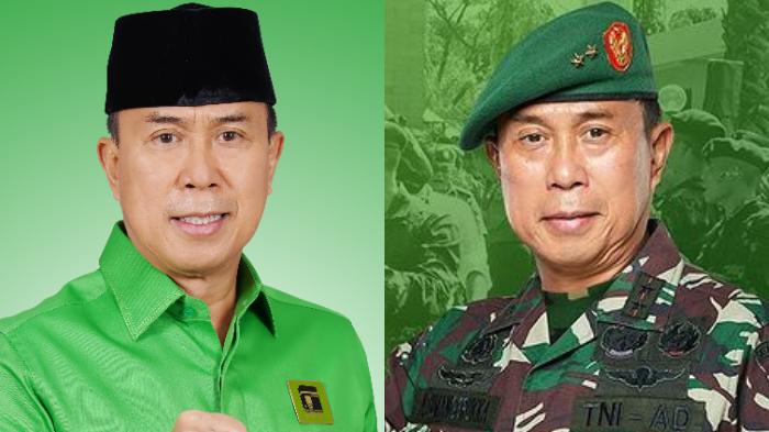 profil-Andi-Sumangerukka-sosok-purnawirawan-Jenderal-TNI-Ketua-DPW-PPP-Sulawesi-Tenggara.jpg