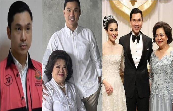 profil-Harvey-Moeis-anak-konglomerat-yang-merupakan-suami-artis-ternama-Sandra-Dewi.jpg