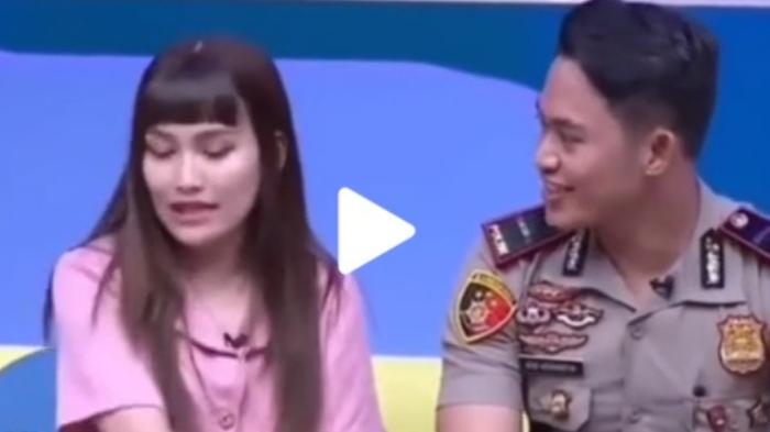 profil-Ipda-Afan-Harapansyah-sosok-kapolsek-termuda-Indonesia-video-viral-terbaru-Ayu-Ting-Ting.jpg