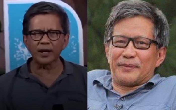 profil-Rocky-Gerung-yang-menjabat-sebagai-dosen-Universitas-Indonesia.jpg