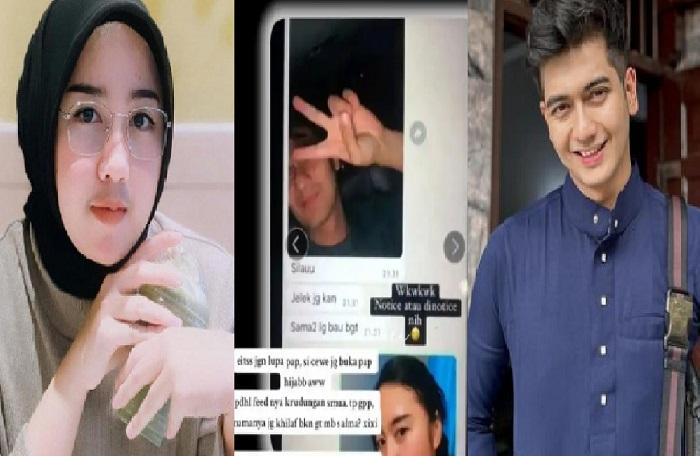 profil-Salmania-seorang-selebgram-viral-di-media-sosial.jpg