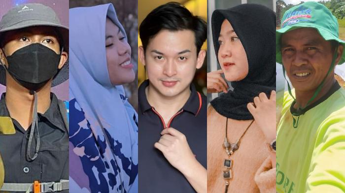 profil-YouTuber-Sulawesi-Tenggara-Steven-Rival-Daeng-Lala-Alauddin-Arindi-Rhia.jpg