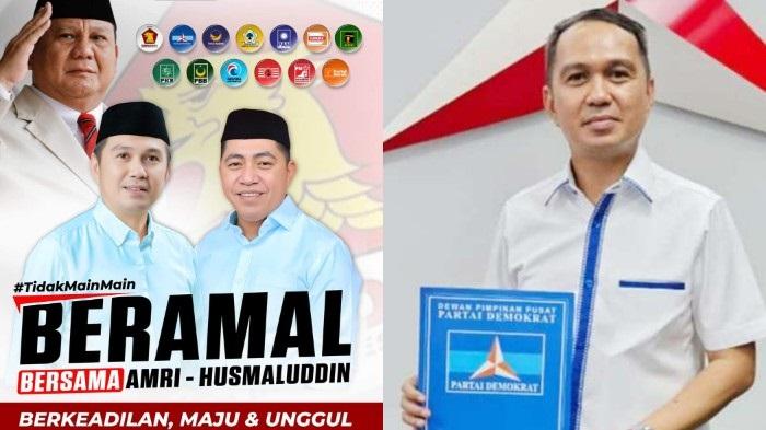 profil-dan-harta-kekayaan-Amri-Jamaluddin-Bupati-Kolaka-terpilih.jpg