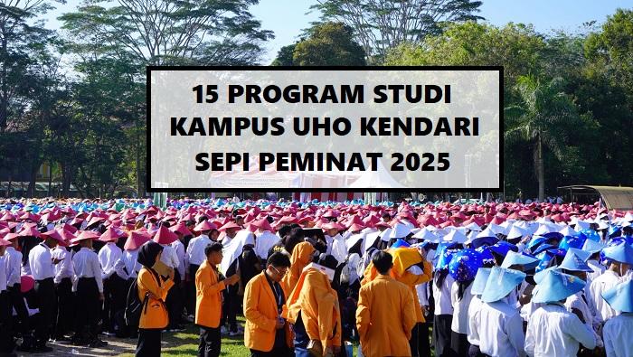 program-studi-sepi-peminat-2025-di-kampus-Universitas-Halu-Oleo-Kendari.jpg
