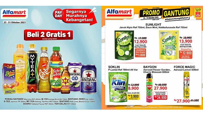 promo-alfamart-29-oktober-2021.jpg