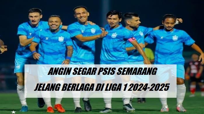 psis-semarang-new-liga-1-pemain-asing.jpg