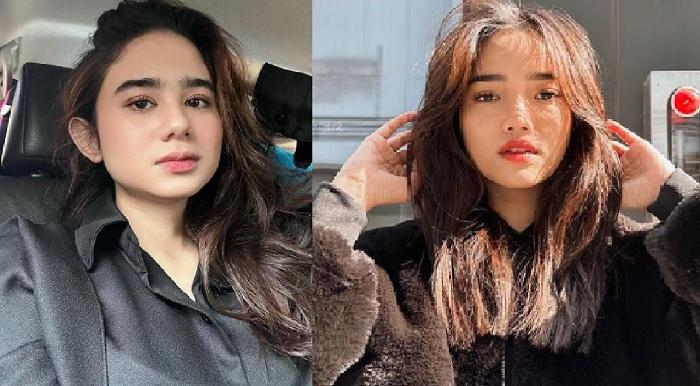 Kemarahan Tissa Biani Sebut Fans Fujianti Utami Putri Tak Punya Etika Gegara Disama-samakan