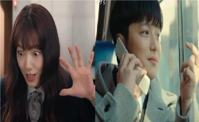 rating-drama-Korea-atau-drakor-yang-tayang-bulan-September-2024.jpg