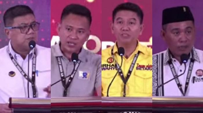 real-count-KPU-pemilihan-bupati-Kecamatan-Andoolo-Barat-Konawe-Selatan.jpg
