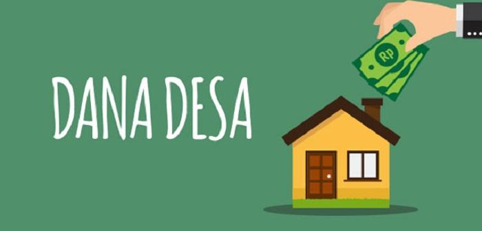 realisasi-penyaluran-dana-desa-Konkep.jpg