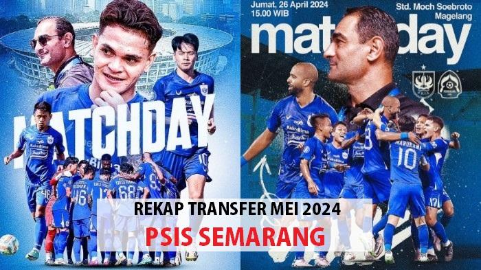rekap-transfer-pemain-klub-Liga-1-PSIS-Semarang.jpg