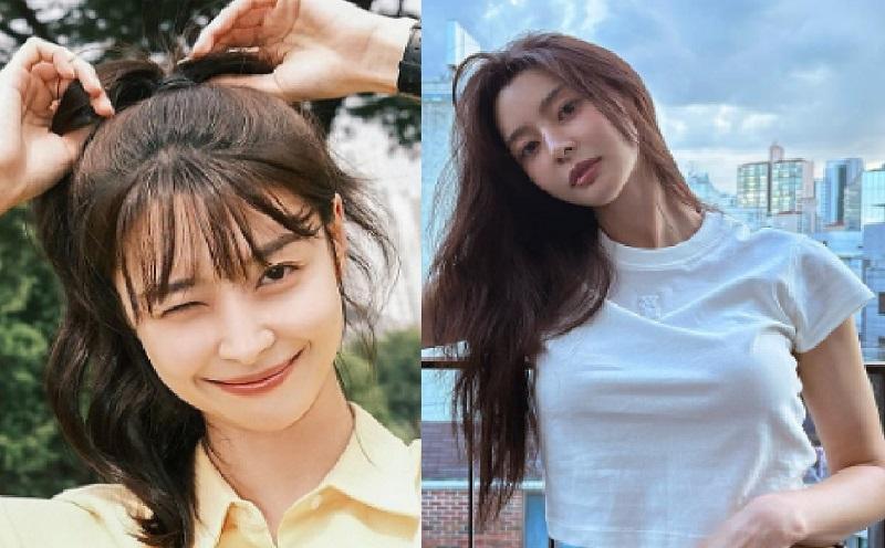 rekomendasi-tiga-drama-Korea-atau-drakor-yang-diperankan-Kwon-Nara.jpg