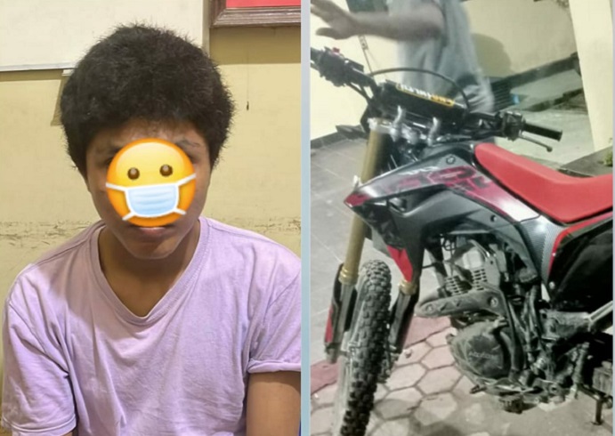 remaja-ditangkap-dikendari-maling-motor.jpg
