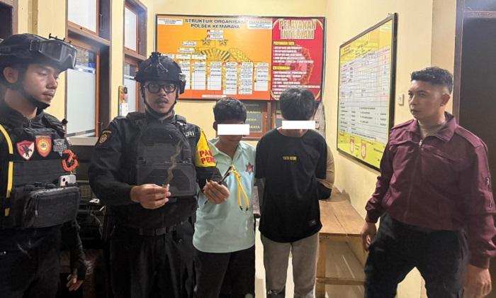 remaja-kendari-bawa-sajam-ditangkap.jpg
