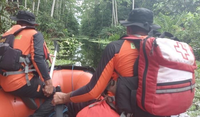 remaja-perempaun-hilang-diterkam-buaya-Buton-Tengah.jpg
