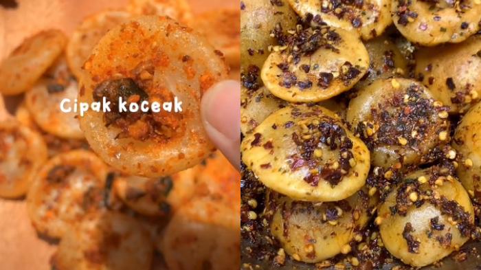 resep-viral-tiktok-cipak-koceak-22-juli-2022.jpg