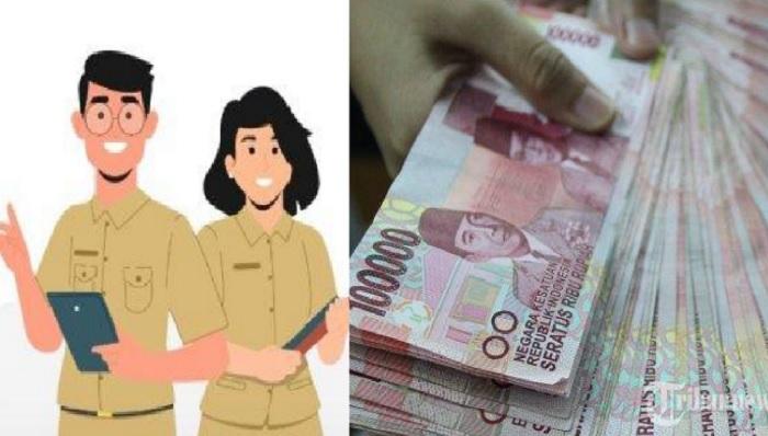 rincian-gaji-guru-PPPK-Kemendikbud-2023.jpg