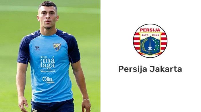 rumor-Persija-mengincar-pemain-asing-Yanis-Rahmani.jpg