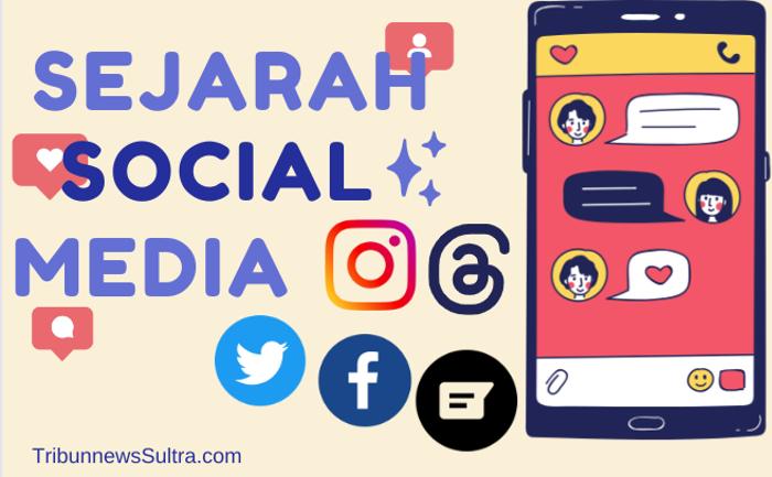sejarah-media-sosial-sejak-tahun-1844-sebelum-adanya-Facebook-dan-Instagram.jpg
