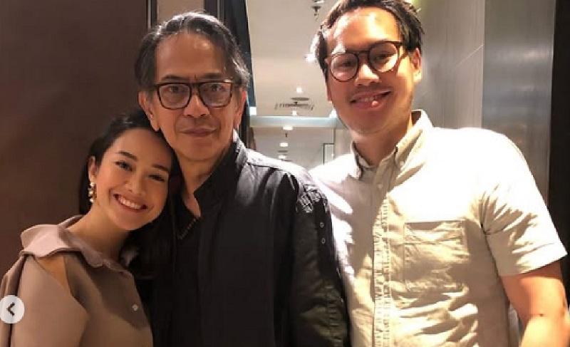 selebgram-Merdianti-Octavia-menantu-Ray-Sahetapy.jpg