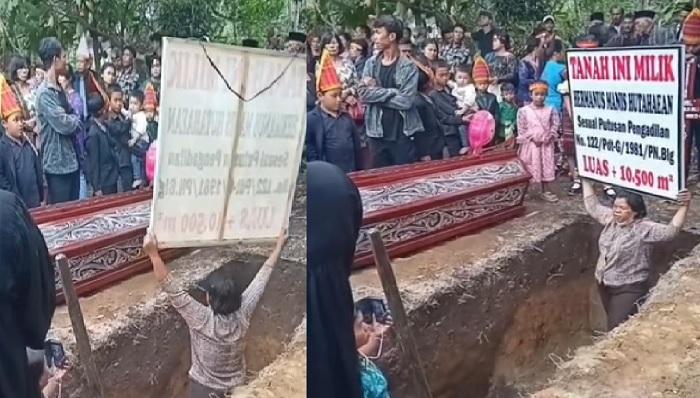 seorang-ibu-di-Sumatera-Utara-tolak-keras-jenazah-dimakamkan-di-lahan-miliknya.jpg