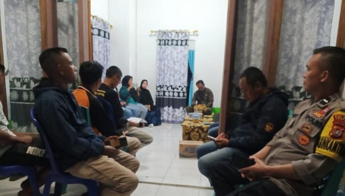 sepakbola-tarkam-konawe-ricuh.jpg
