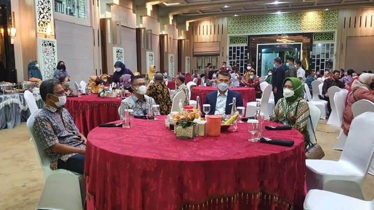 simposium-nasional-akuntansi-sna-xxiii-2021-di-fakultas-ekonomi-dan-bisnis-feb-universitas-jambi.jpg
