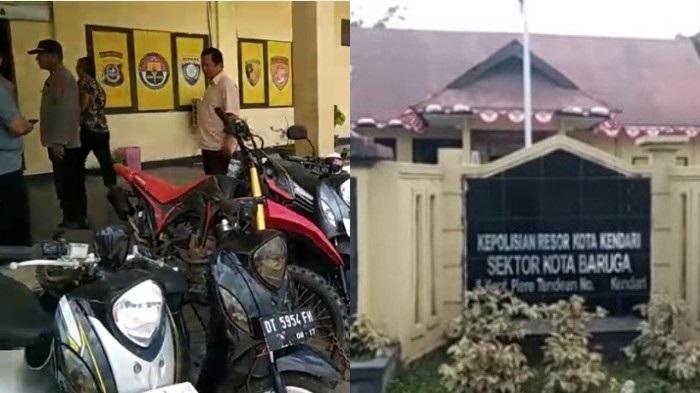 sindikat-pencurian-motor-Polsek-Baruga-Kota-Kendari-New.jpg