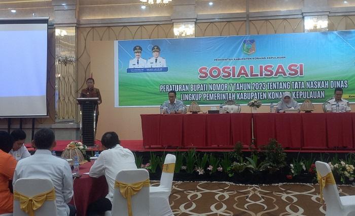 sosialisasi-pemkab-Konkep.jpg